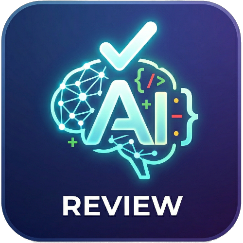 AI Review on Git Commit/Push