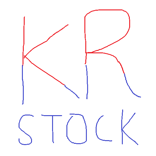 KR Stock